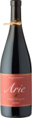 Arie Riserva Cabernet Sauvignon