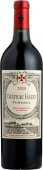 Chateau Gazin