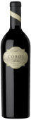 Cobos Malbec Marchiori Estate