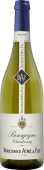 Bourgogne Chardonnay Bouchard Aîné & Fils