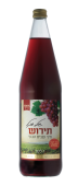 Tirosh Grape Juice