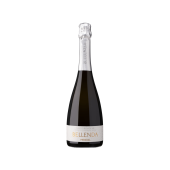 Prosecco Conegliano Valdobbiadene Superiore Miraval Bellenda