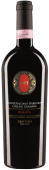Fantini Montepulciano a'Abruzzo Opi