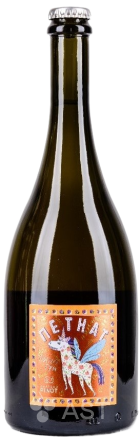 Шато Пино Петнат Пино Гри