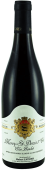 Hubert Lignier Morey-Saint-Denis Premier Cru Clos Baulet