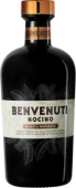 Nocino Benvenuti