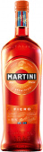 Martini Fiero