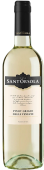 Sant'Orsola Pinot Grigio