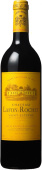 Chateau Lafon-Rochet