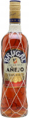 Brugal Anejo