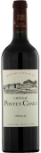 Chateau Pontet-Canet