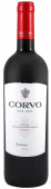 Corvo Rosso