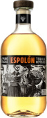 Espolon Reposado