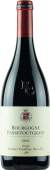Domaine Robert Groffier Pere & Fils Bourgogne Passetoutgrains