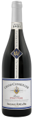 Bouchard Aine & Fils Grand Conseiller Pinot Noir