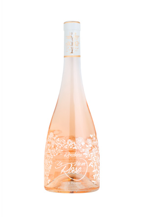 Chateau Roubine La Vie en Rose