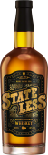 Whiskey Stateless Whiskey Stateless