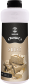 Barline Halva