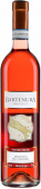 Bartenura Malvasia di Casorzo