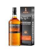 Auchentoshan American Oak, в подарочной упаковке