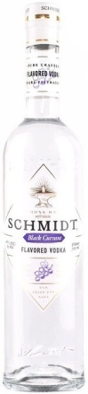 Schmidt Black Currant