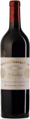Chateau Cheval Blanc