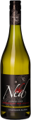 The Ned Sauvignon Blanc Marisco Vineyards
