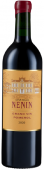 Chateau Nenin Pomerol AOC