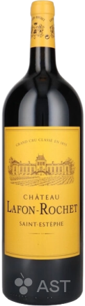 Chateau Lafon-Rochet