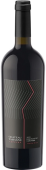 Chateau Tamagne Terroir Krasnostop-Saperavi