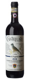 Castellare di Castellina Chianti Classico Riserva Il Poggiale