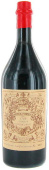 Carpano Antica Formula