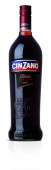 Cinzano Rosso