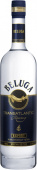 Beluga Transatlantic Racing