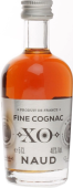 Naud XO