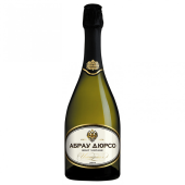 Абрау-Дюрсо Brut Vintage Imperial