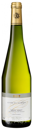 Guilbaud Freres Muscadet