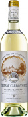 Chateau Carbonnieux Blanc