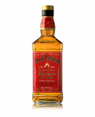 Jack Daniel's Tennessee Fire
