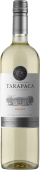 Moscato Vina Tarapaca