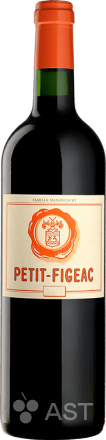 Petit-Figeac