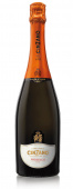 Cinzano Prosecco