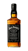 Jack Daniel's