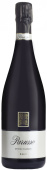 Parusso Spumante Brut