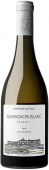 Chateau de Talu Sauvignon Blanc Reserve