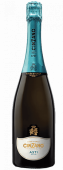 Cinzano Asti Spumante
