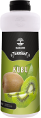 Barline Kiwi
