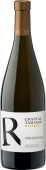 Chateau Tamagne Reserve Premier Blanc