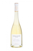 Chateau Roubine Premium Blanc