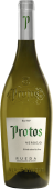 Protos Verdejo